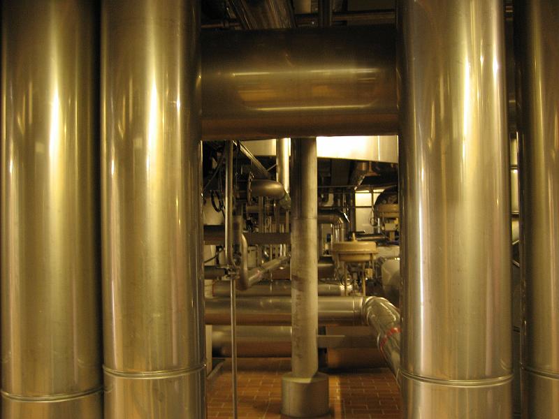 Krombacher 05.06.2008005.jpg
